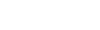 Coach scolaire Noisy-le-Grand